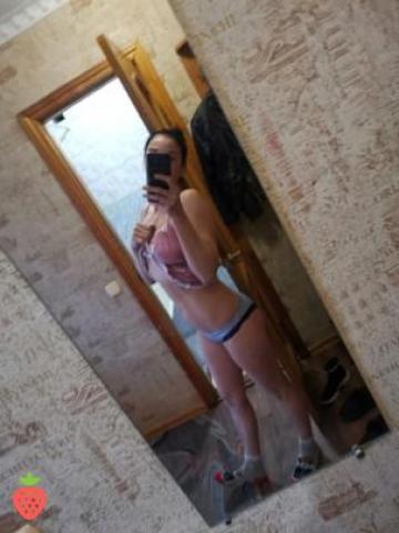 Индивидуалка Лилия Фотография 2