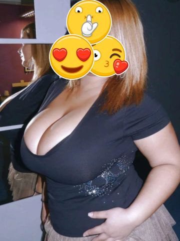 Беатриса